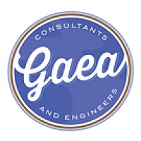 Gaea Engineering Consultants logo, Gaea Engineering Consultants contact details