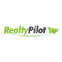 Realty Pilot llc. logo, Realty Pilot llc. contact details