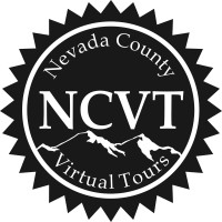 Nevada County Virtual Tours logo, Nevada County Virtual Tours contact details