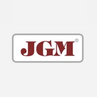 JGM Empresarial logo, JGM Empresarial contact details