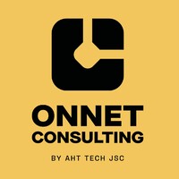 Onnet Consulting Group logo, Onnet Consulting Group contact details