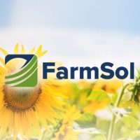 FarmSol Holdings Pty Ltd logo, FarmSol Holdings Pty Ltd contact details