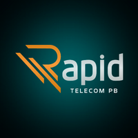 Rapid Telecom PB logo, Rapid Telecom PB contact details