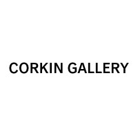 Corkin Gallery logo, Corkin Gallery contact details