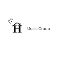 The House Music Group logo, The House Music Group contact details