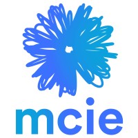 Melbourne City Institute of Education - MCIE logo, Melbourne City Institute of Education - MCIE contact details