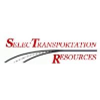 SelecTransportation Resources, LLC & Subsidiaries logo, SelecTransportation Resources, LLC & Subsidiaries contact details