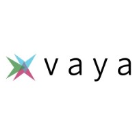 Vaya Digital Intelligence logo, Vaya Digital Intelligence contact details