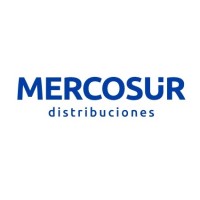 Mercosur distribuciones S.R.L logo, Mercosur distribuciones S.R.L contact details