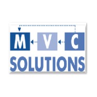 MVC Solutions G.P. logo, MVC Solutions G.P. contact details