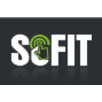 Sofit Consultores C.A. logo, Sofit Consultores C.A. contact details