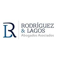 Estudio Rodríguez & Lagos Abogados Asociados logo, Estudio Rodríguez & Lagos Abogados Asociados contact details