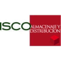 ISCO Logistica SAC logo, ISCO Logistica SAC contact details