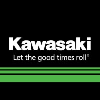 Kawasaki Capital logo, Kawasaki Capital contact details