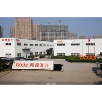 Jinan Bodor CNC Machine Co.,Ltd logo, Jinan Bodor CNC Machine Co.,Ltd contact details