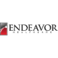 Endeavor Healthcare logo, Endeavor Healthcare contact details