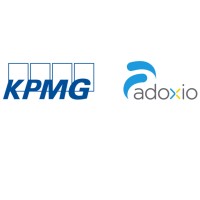 KPMG Lethbridge logo, KPMG Lethbridge contact details