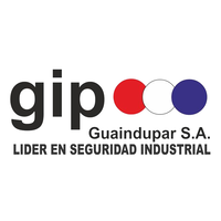 Guaindupar logo, Guaindupar contact details