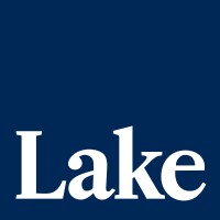 Lake & Company Real Estate logo, Lake & Company Real Estate contact details