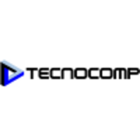 Tecnocomp - Information Technology logo, Tecnocomp - Information Technology contact details