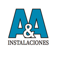 A&A Instalaciones Limitada logo, A&A Instalaciones Limitada contact details