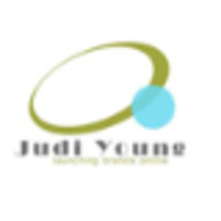 Young Media logo, Young Media contact details