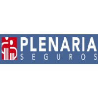 Plenaria Seguros S.A. logo, Plenaria Seguros S.A. contact details