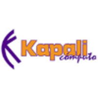 Kapali Cómputo, S.A. de C.V. logo, Kapali Cómputo, S.A. de C.V. contact details