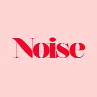 NOISE MAG logo, NOISE MAG contact details