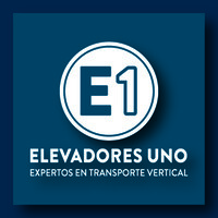 Elevadores Uno, S.A. logo, Elevadores Uno, S.A. contact details