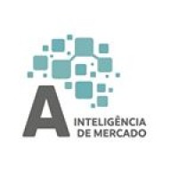 A Inteligencia de Mercado logo, A Inteligencia de Mercado contact details