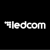 Ledcom Soluções em LED logo, Ledcom Soluções em LED contact details