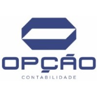 Opção logo, Opção contact details