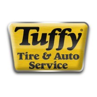 T.A.C. dba Tuffy Tire & Auto Service Centers logo, T.A.C. dba Tuffy Tire & Auto Service Centers contact details