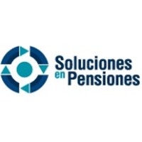 Soluciones En Pensiones logo, Soluciones En Pensiones contact details