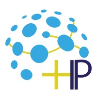 +IP Business Consulting logo, +IP Business Consulting contact details