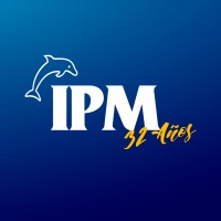 Instituto Peruano de Marketing - IPM logo, Instituto Peruano de Marketing - IPM contact details