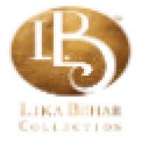 Lika Behar Collection logo, Lika Behar Collection contact details