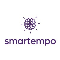 Smartempo logo, Smartempo contact details