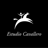 Estudio Cavallero logo, Estudio Cavallero contact details