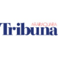 Tribuna Araraquara logo, Tribuna Araraquara contact details