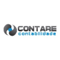 Contare Contabilidade logo, Contare Contabilidade contact details