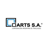 Coarts s.a logo, Coarts s.a contact details