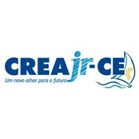 CREAjr-CE logo, CREAjr-CE contact details