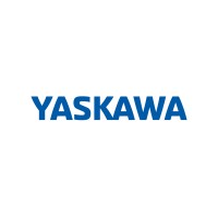 Yaskawa Elétrico do Brasil Ltda. logo, Yaskawa Elétrico do Brasil Ltda. contact details