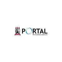 Portal UFPE logo, Portal UFPE contact details