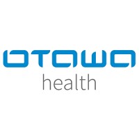 OTAWA Health logo, OTAWA Health contact details