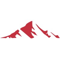 RedPeak Digital logo, RedPeak Digital contact details