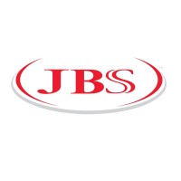 JBS BRAZIL FROZEN CHICKEN FOR SALE logo, JBS BRAZIL FROZEN CHICKEN FOR SALE contact details