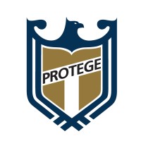 Grupo Protege logo, Grupo Protege contact details